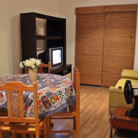 Apartamento Familiar - Praia Da Enseada Guarujá Exteriér fotografie